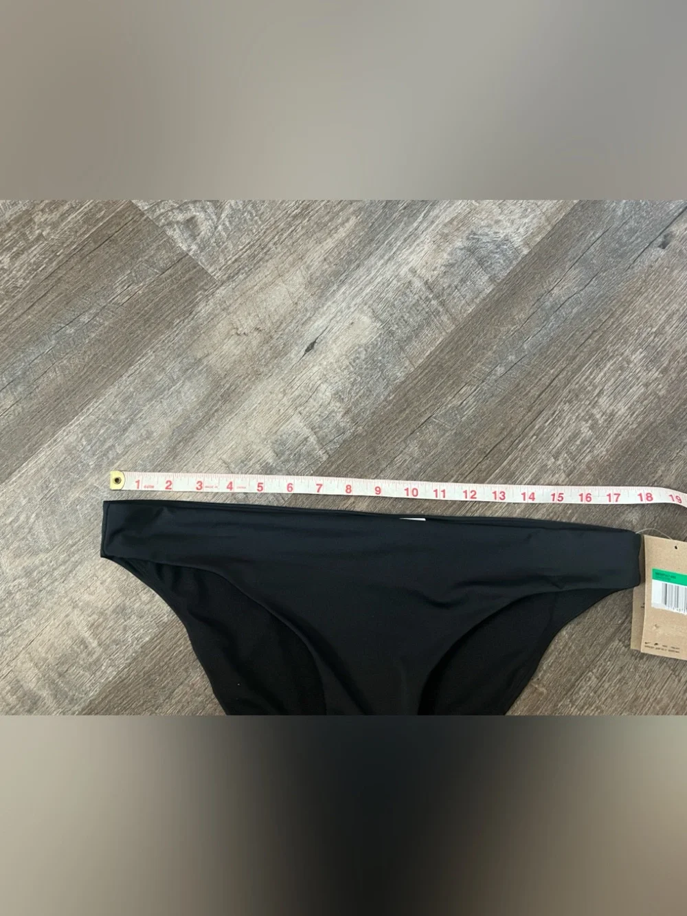 Nike Women's Hipster Bikini‎ Bottom-XL